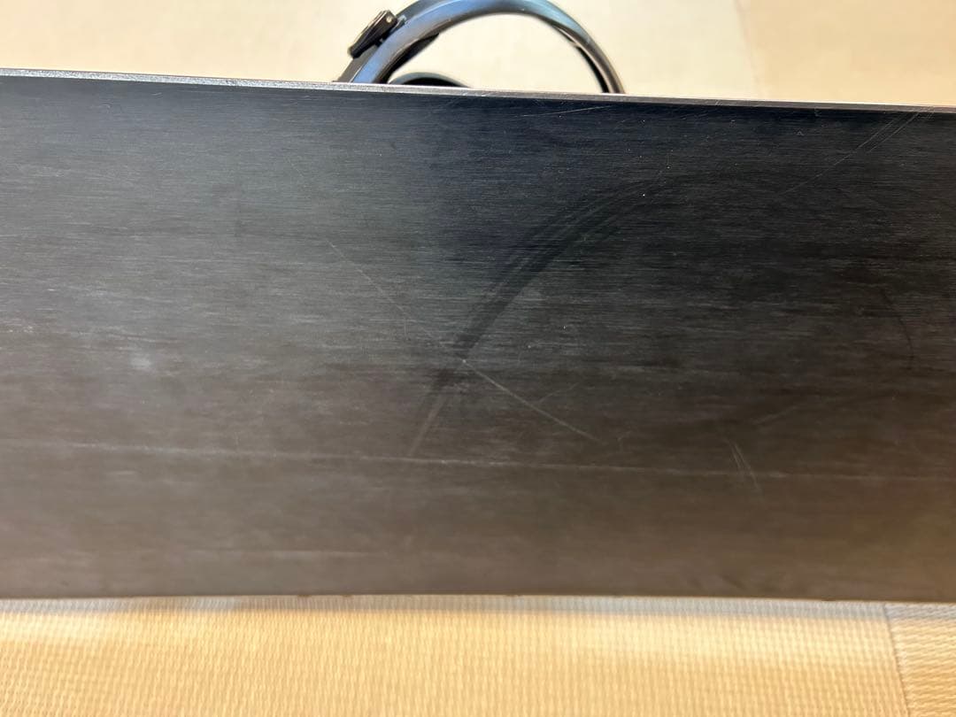 22-23 GRAY DESPERADO Ti type-R Ⅲw 156