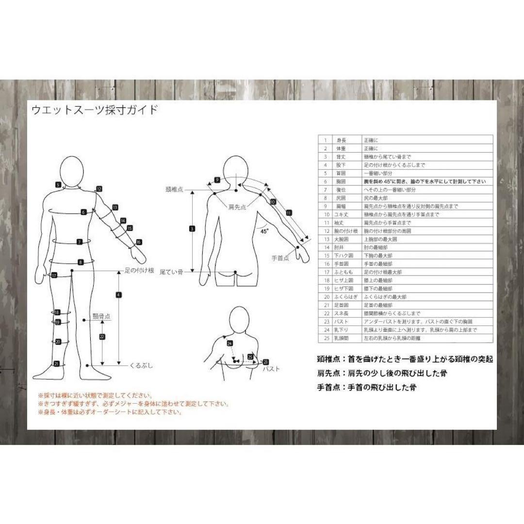 3x3 セミドライ classic smooth black SEMI DRY