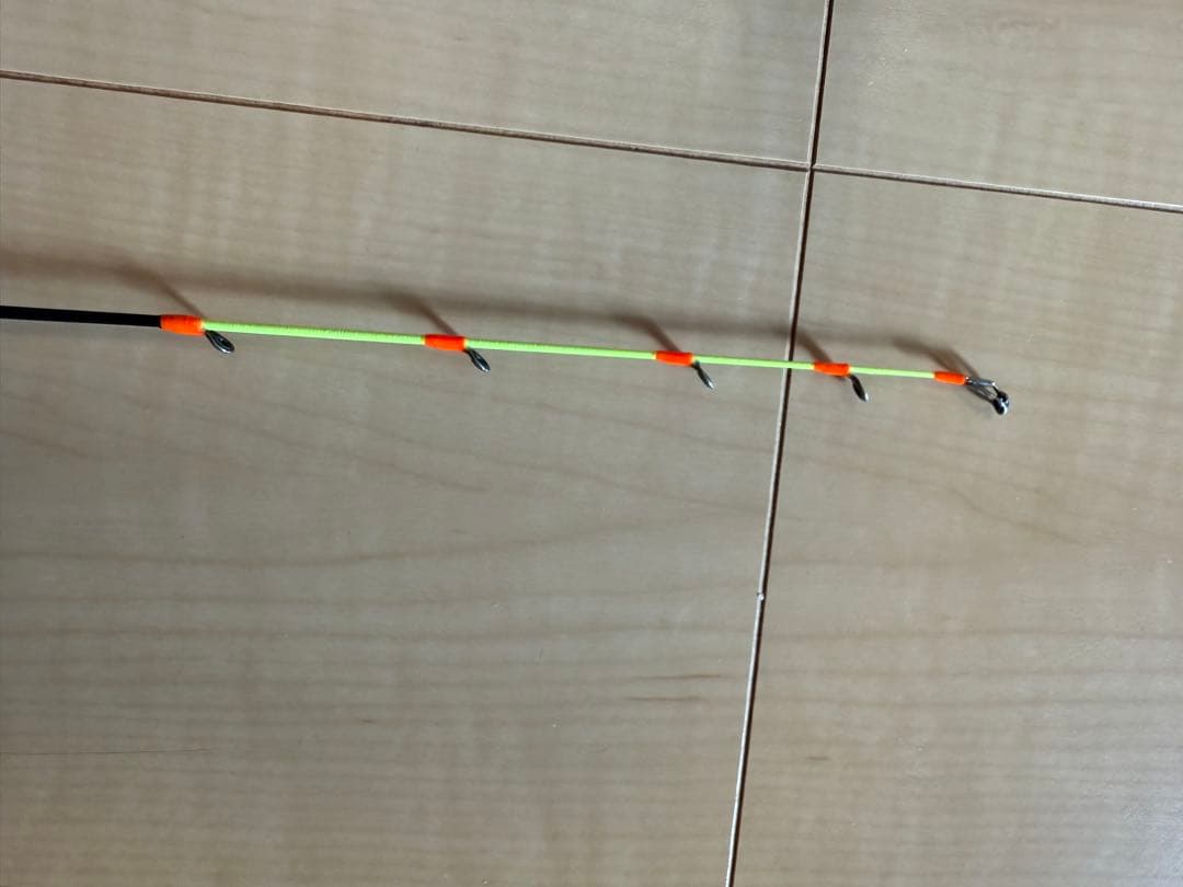 クレイジーオーシャン　オーシャンソード　ヴァーテックス　OSV-53ML