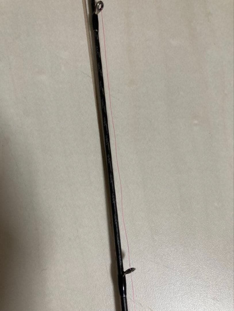 セフィア ci4+ ボート s608ml-s