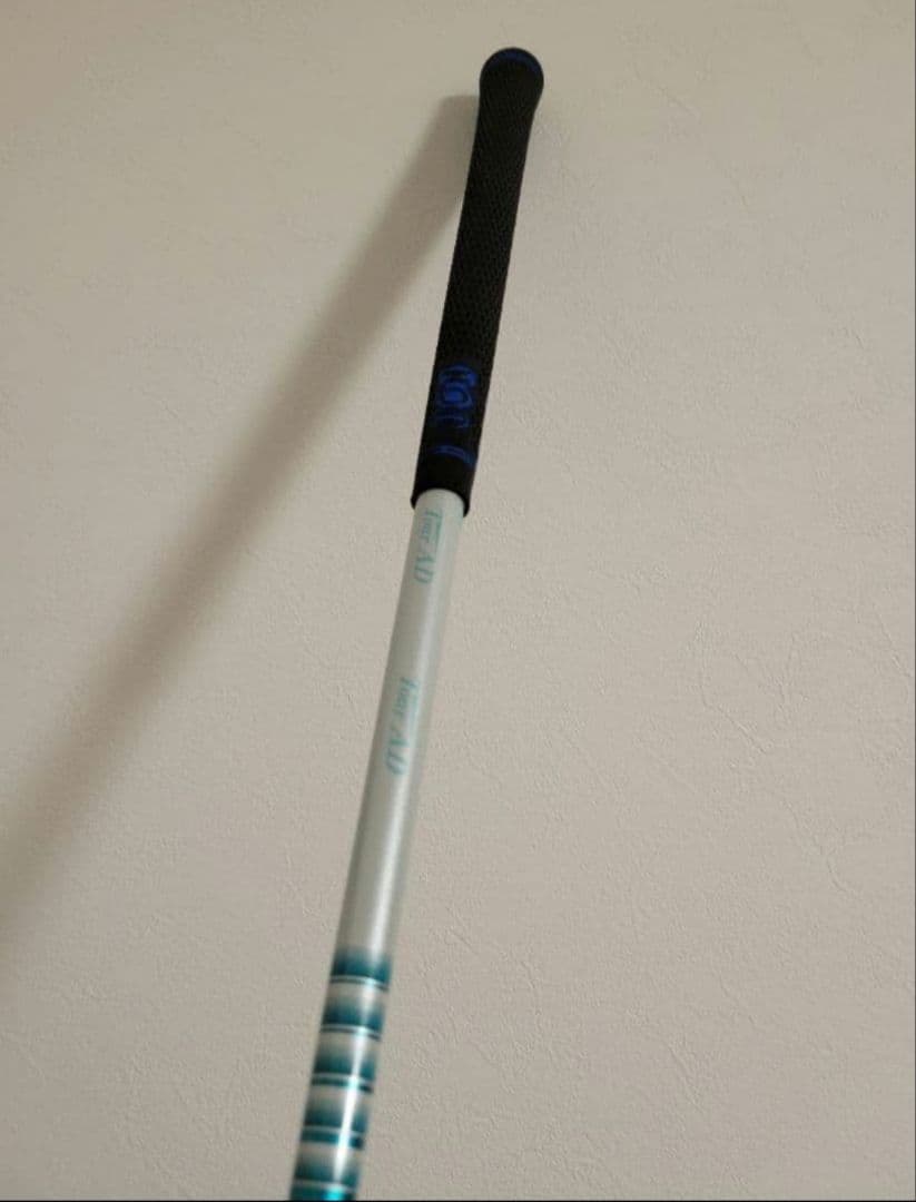 Callaway XR16 ドライバー ゴルフ