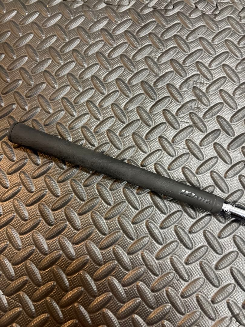 専用商品GTD Black ice ドライバー　ディアマナ　WS ブラックアイス