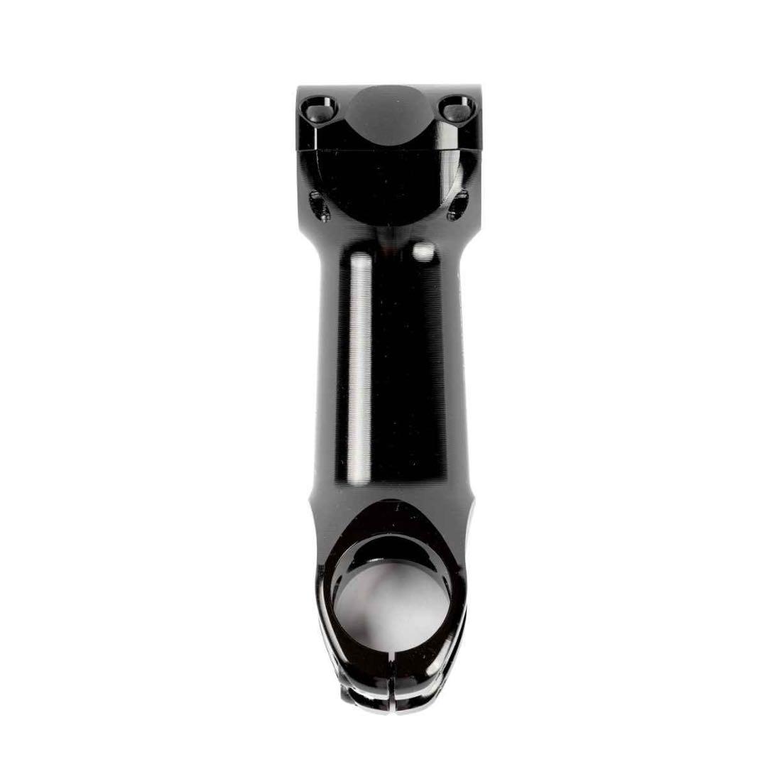 THOMSON elite x4 stem 31.8mm 10° 110mm