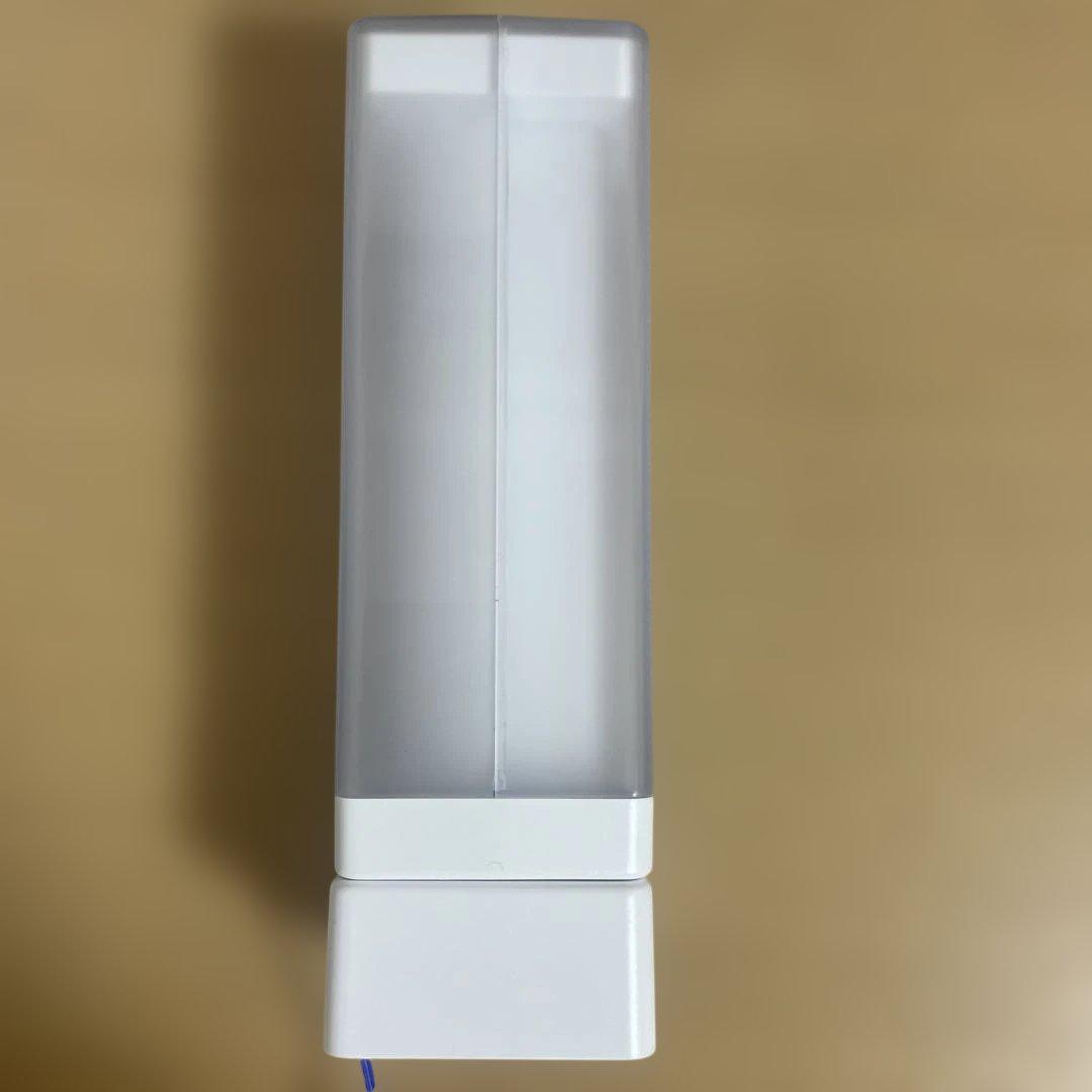 TWS ペンライト 本体