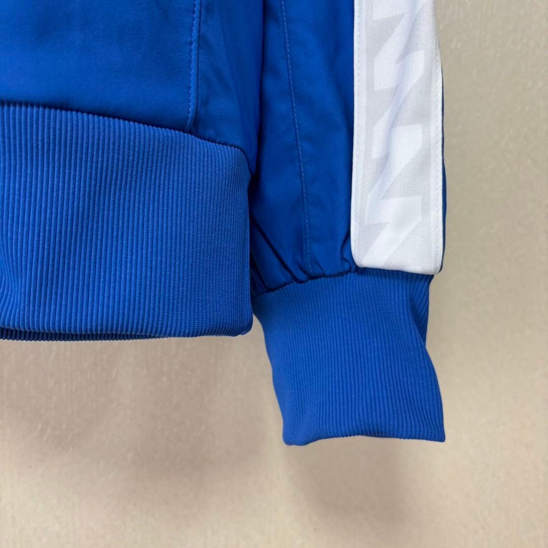 ✨タグ付き✨ NIKE ナダル ジップアップ アウター ブルゾン XL