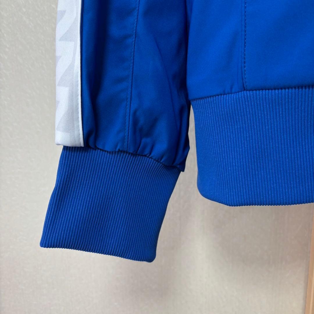 ✨タグ付き✨ NIKE ナダル ジップアップ アウター ブルゾン XL