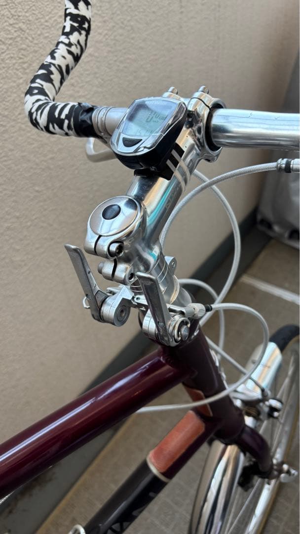 DAHON Dash Altena カスタム多数　引取り限定　埼玉