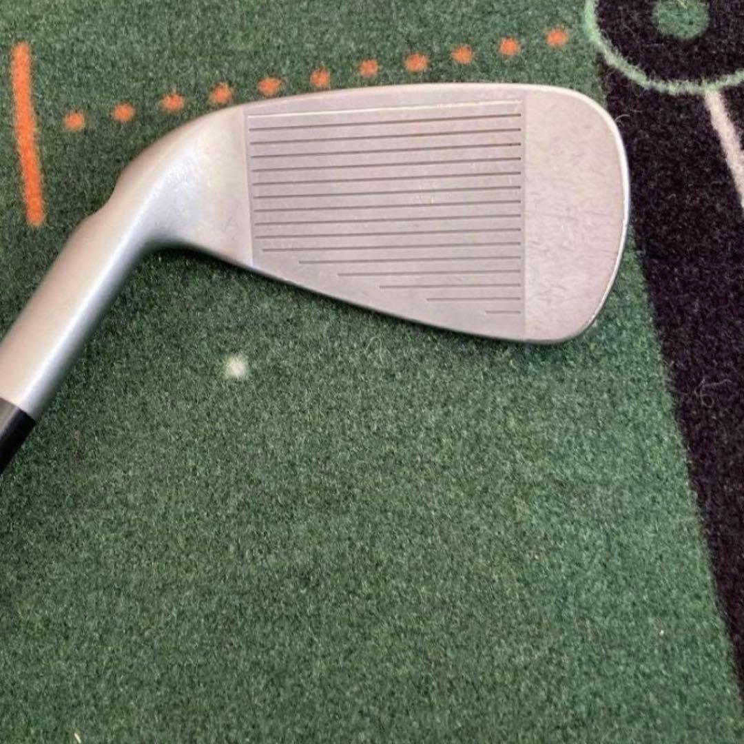 PING CHIPR ウェッジ 　ピン　チッパー　アプローチ