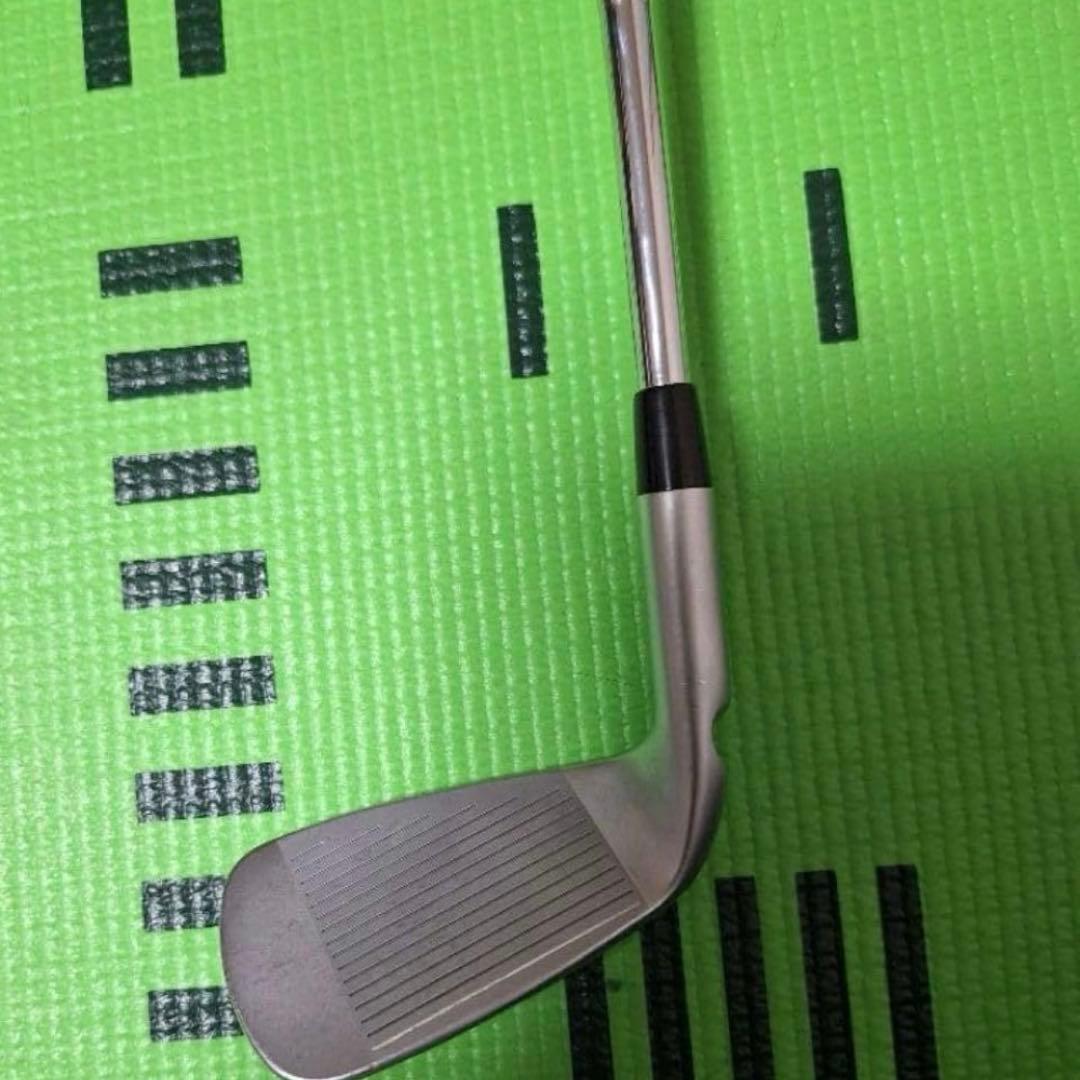 PING CHIPR ウェッジ 　ピン　チッパー　アプローチ