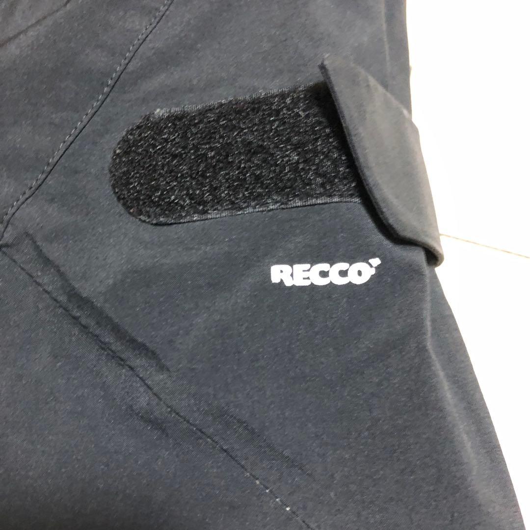 スノーボード The North Face RTG GORE-TEX PRO 3L JP M