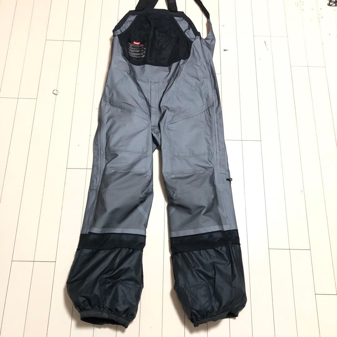 スノーボード The North Face RTG GORE-TEX PRO 3L JP M