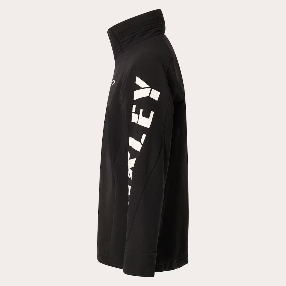 【OAKLEY】Enhance 3Rdg Shield Warm Jkt 1.0
