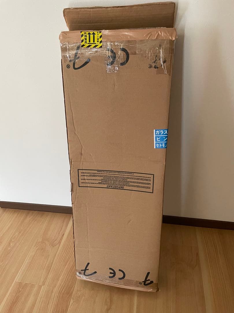 Fender Mexico deluxe players strato 美品
