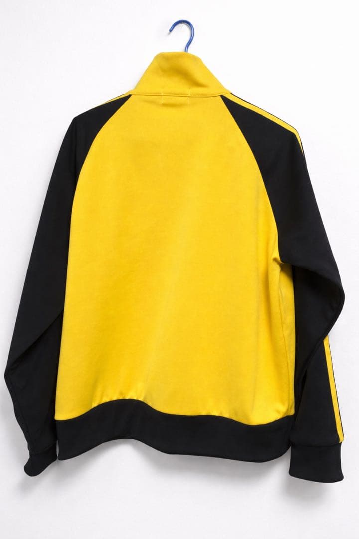 XJAPAN hide LEMONeD SHOP レモネード ラインジャージ