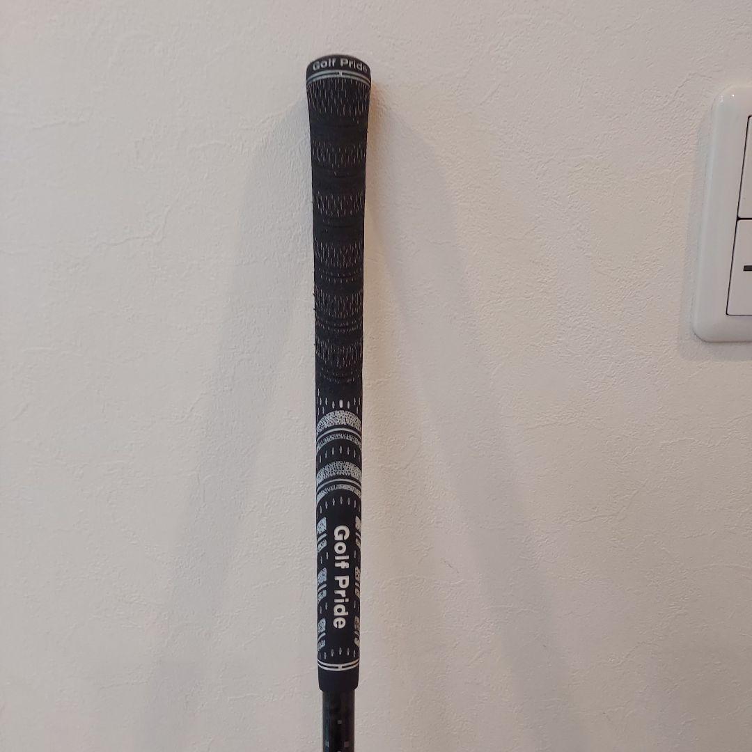 Callaway GBB EPIC (US) ドライバー 9度