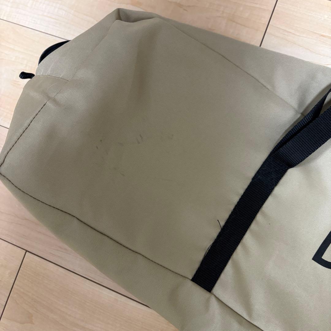 DOD ソトネノサソイL
