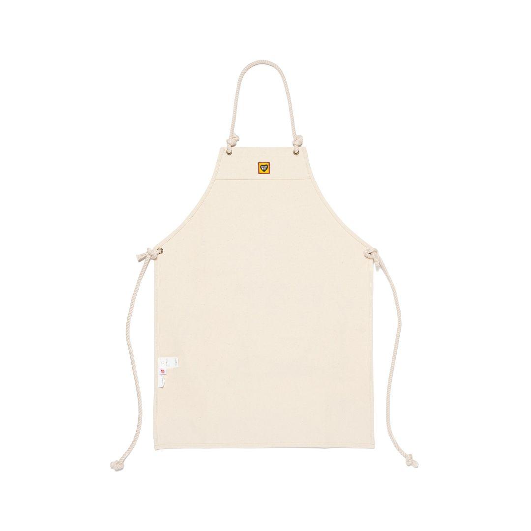 HUMAN MADE x MINOR FIGURES APRON エプロン