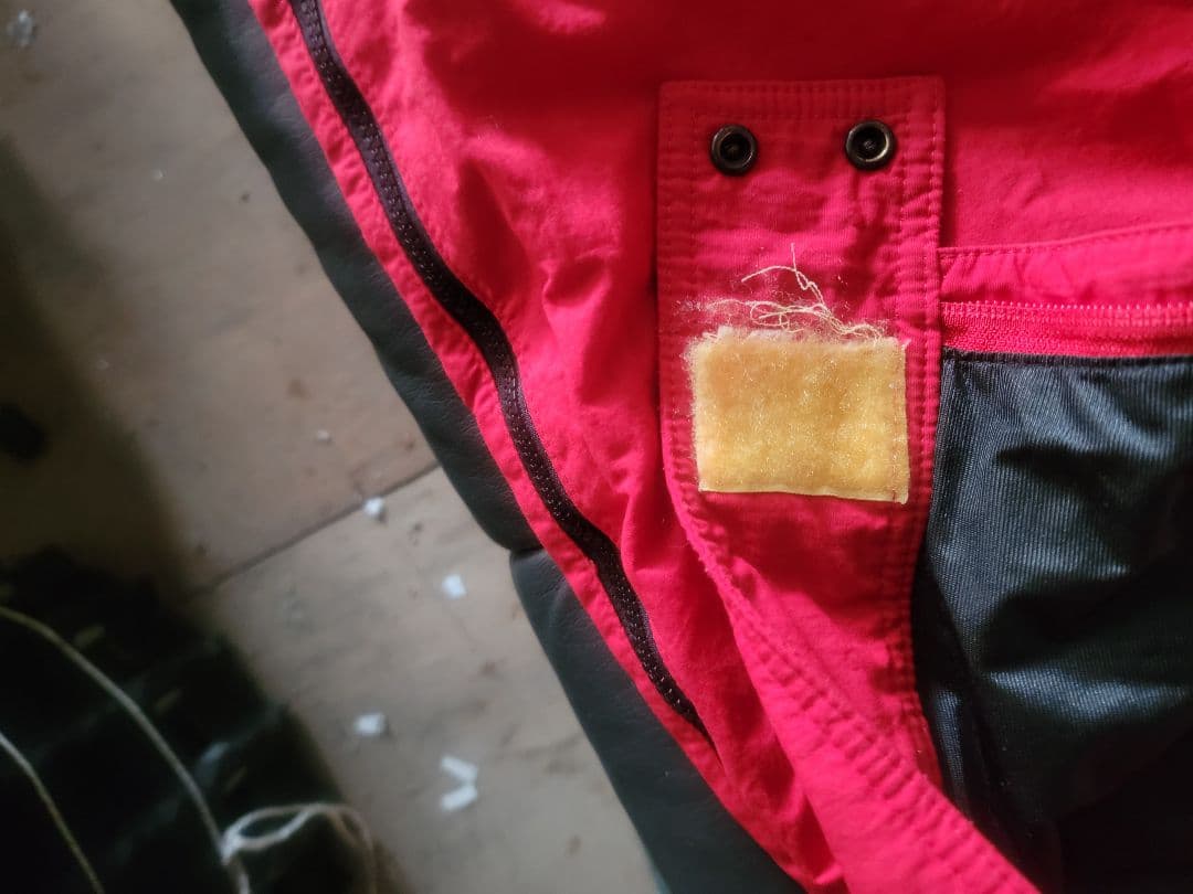 THE NORTH FACE GORE TEX ボード スキー ウェア パンツ