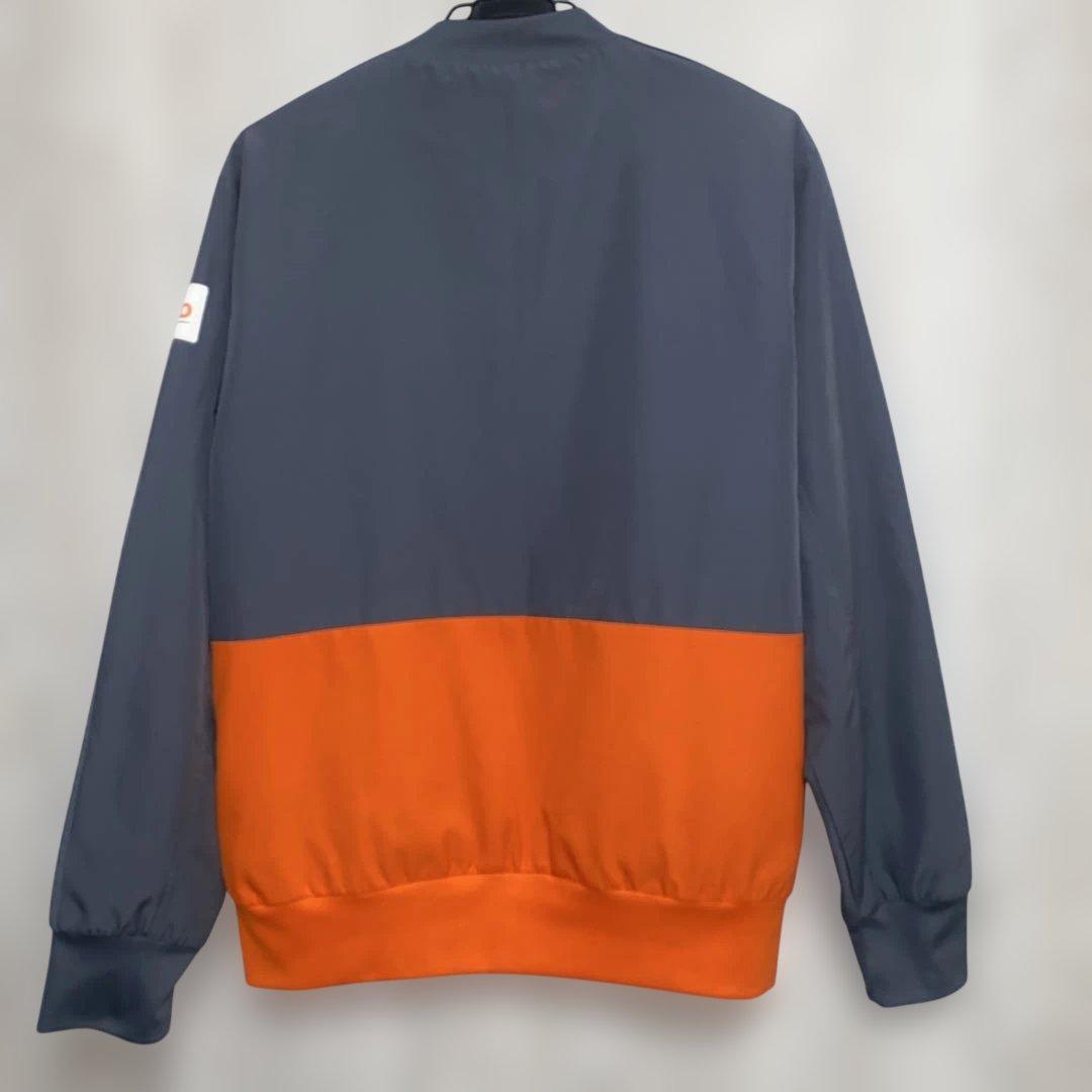 【入手困難】支給品 アルビレックス新潟 練習着　XL