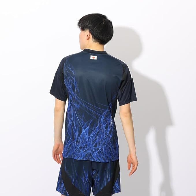 Sサイズ ⭐️ adidas サッカー ユニフォームアディダス サッカー日本代表