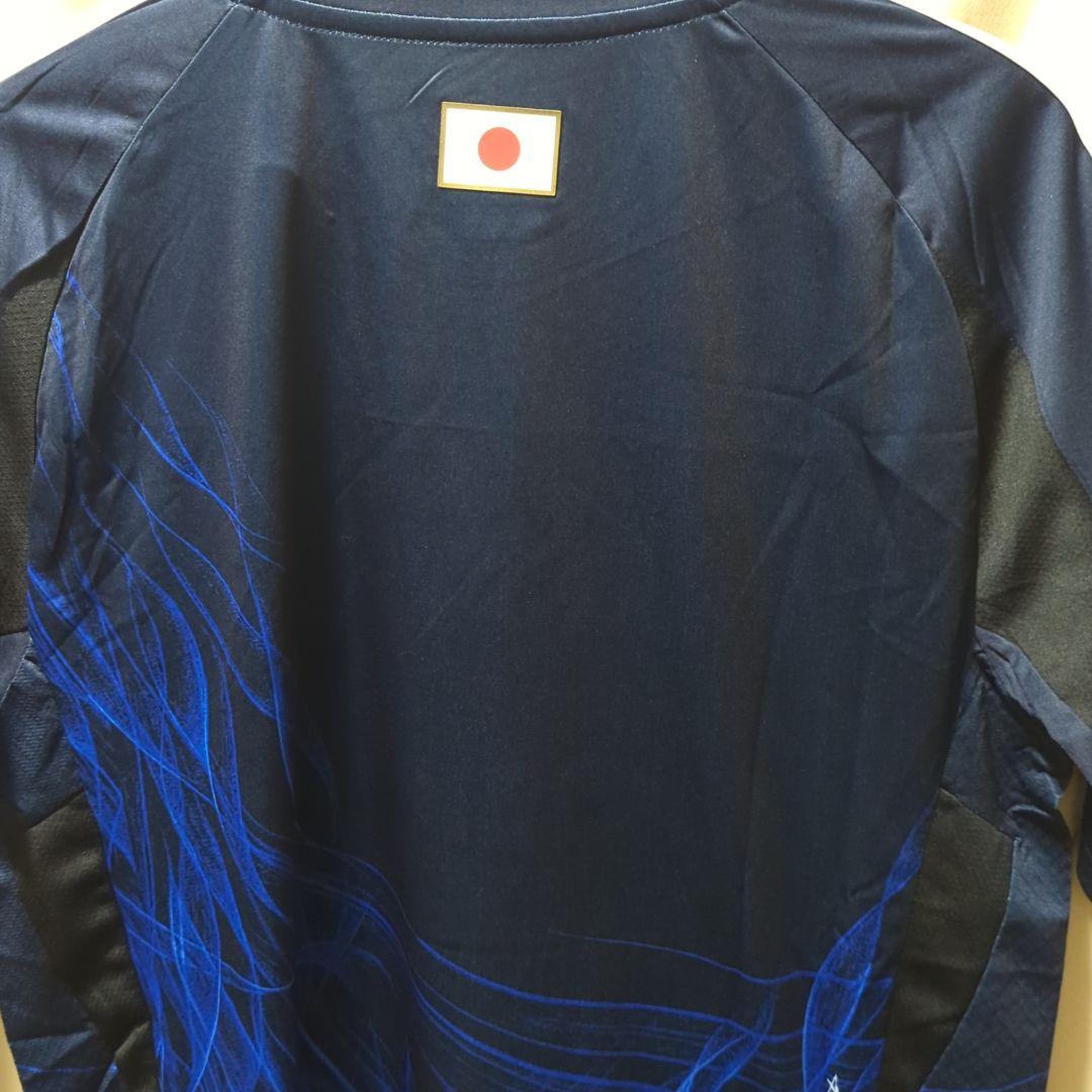 Sサイズ ⭐️ adidas サッカー ユニフォームアディダス サッカー日本代表