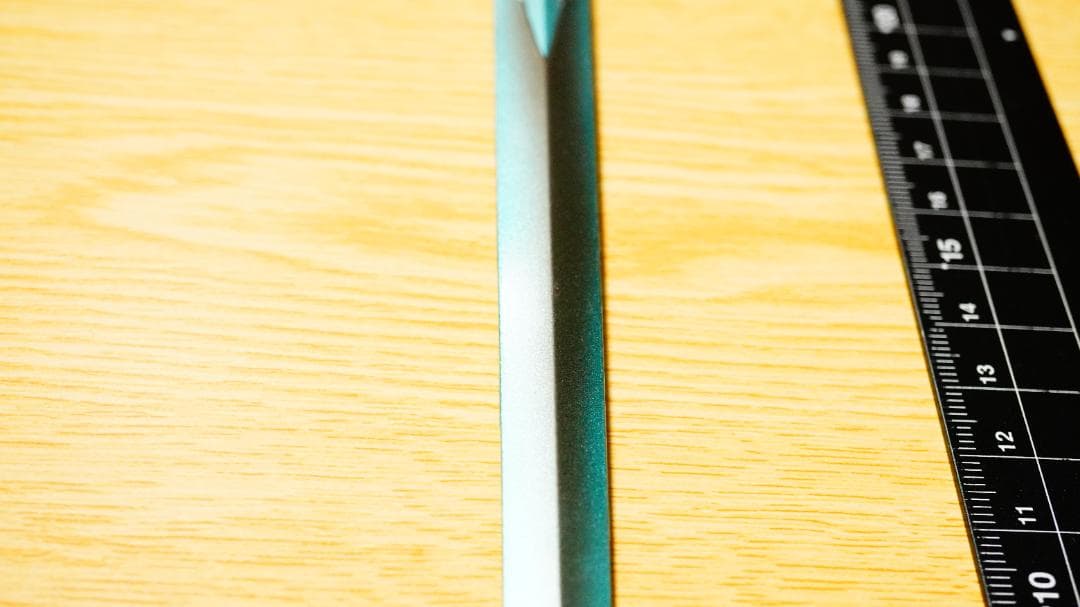30cmカーリアの騎士剣 魔術ver エルデンリング ミニ武器 キーホルダー ア