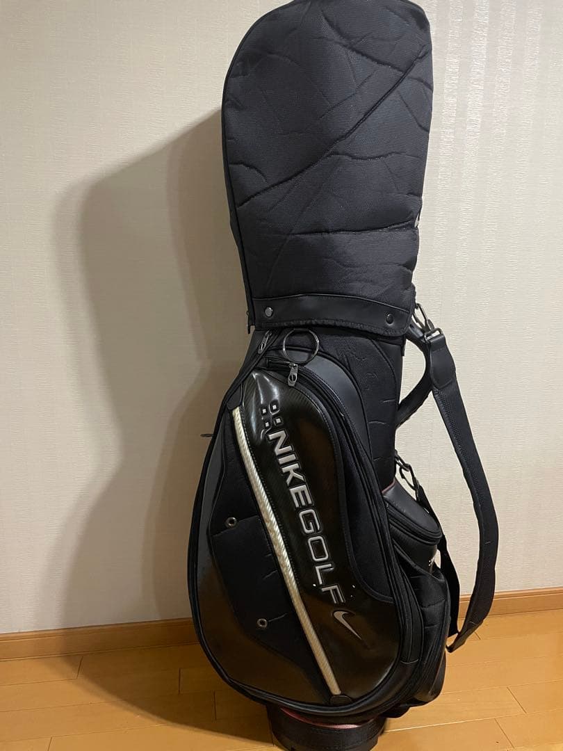 ナイキのスリングショット（Slingshot）オールインワンセット➕α