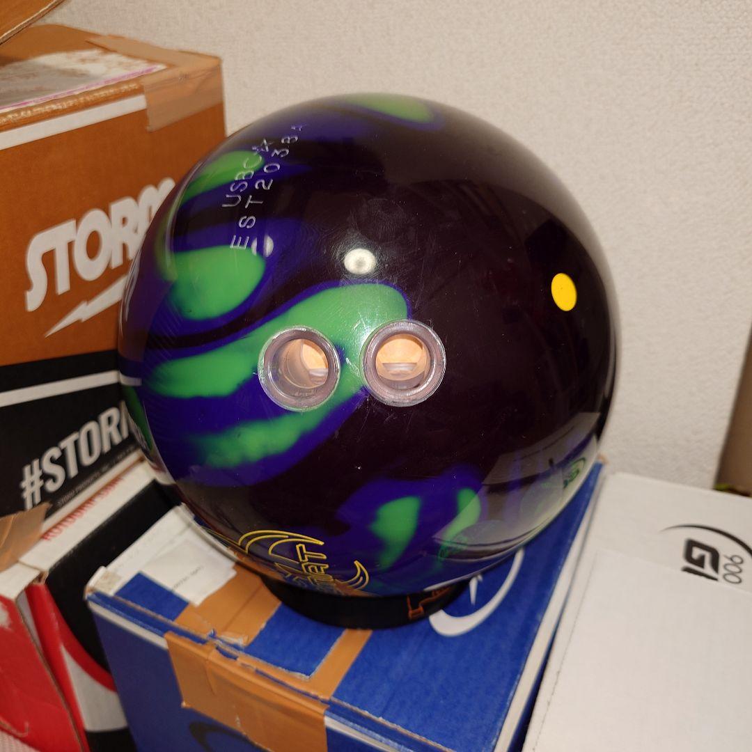 ハズマットソリッド　15ポンド　ハンマー　レジェンドスター