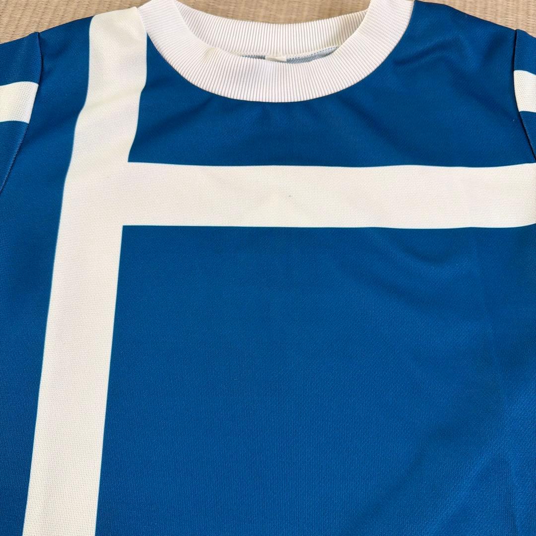 ファイターズ　ダンスアカデミー　JM
