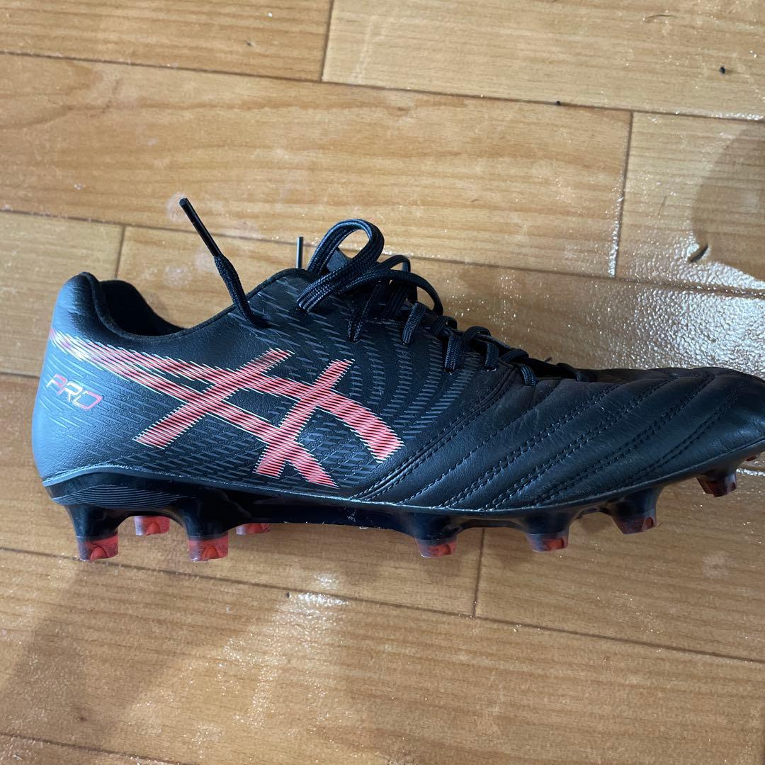 ASICS アシックス DS LIGHT X-FLY PRO サッカースパイク