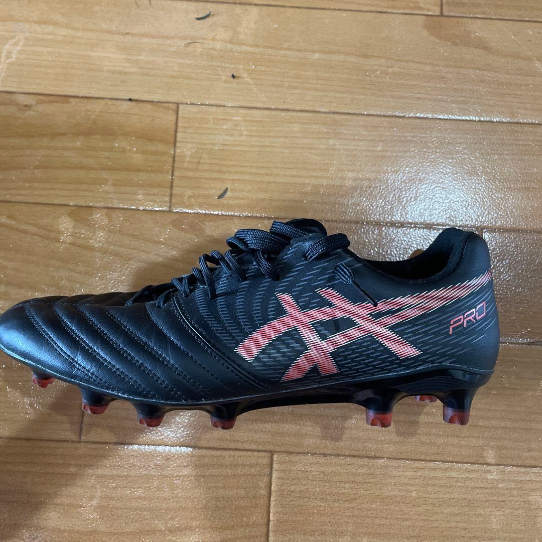 ASICS アシックス DS LIGHT X-FLY PRO サッカースパイク