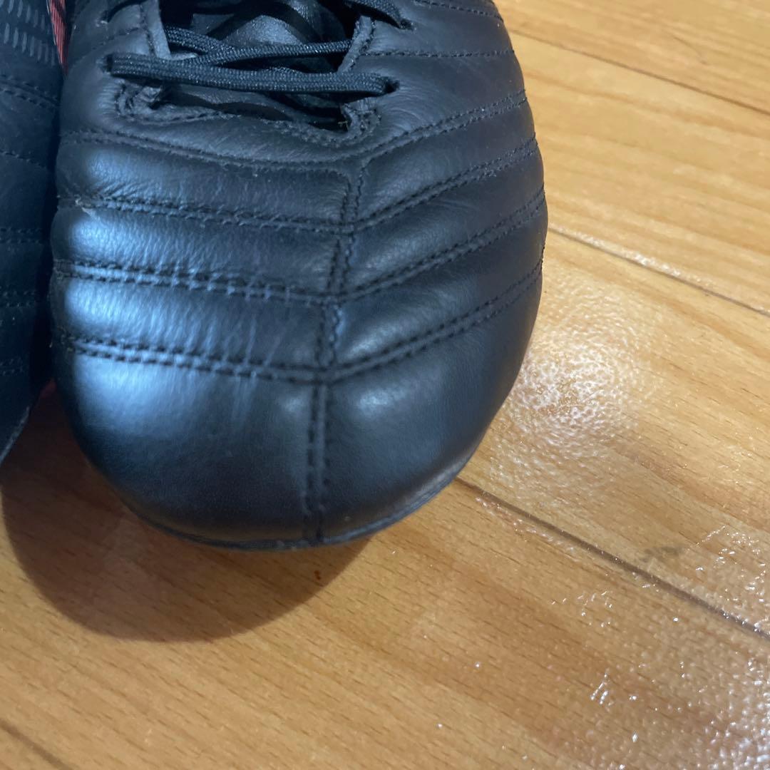 ASICS アシックス DS LIGHT X-FLY PRO サッカースパイク