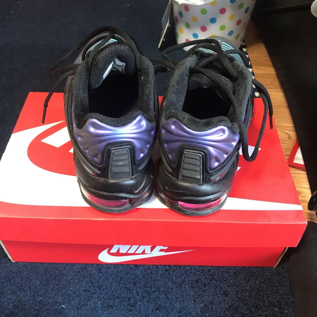 ナイキ NIKE アディダス