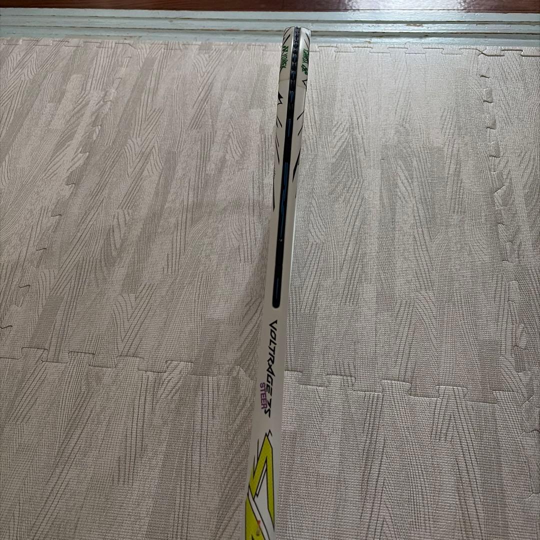 YONEX VOLTAGE 7ステアS