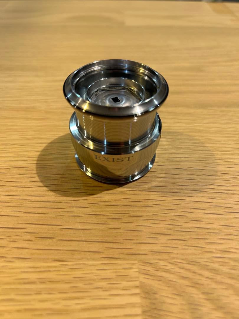 ダイワ 22イグジストLT2500S純正スプール