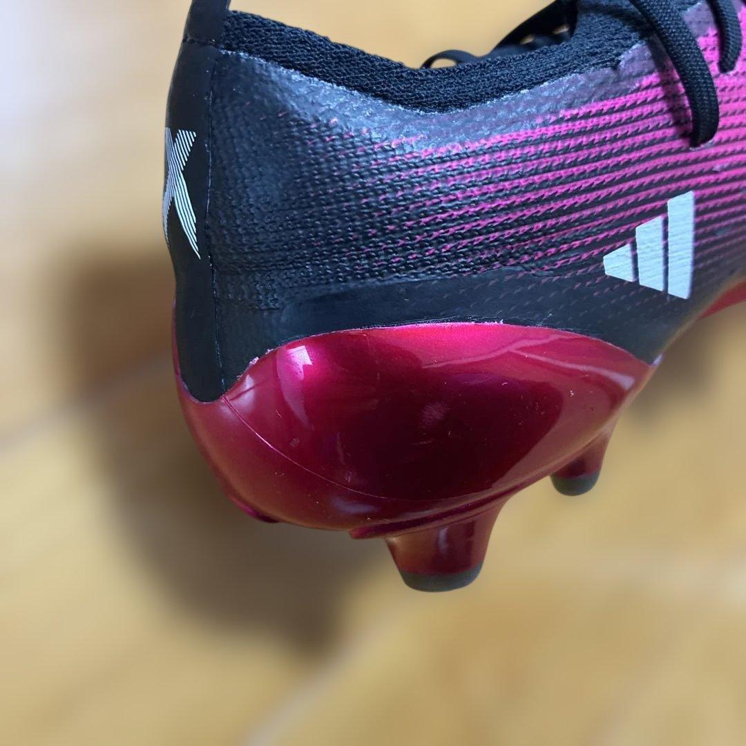 シューズ adidas X SPEEDPORTAL .1 HG/AG 25.5cm