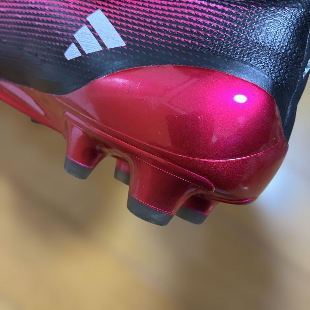 シューズ adidas X SPEEDPORTAL .1 HG/AG 25.5cm