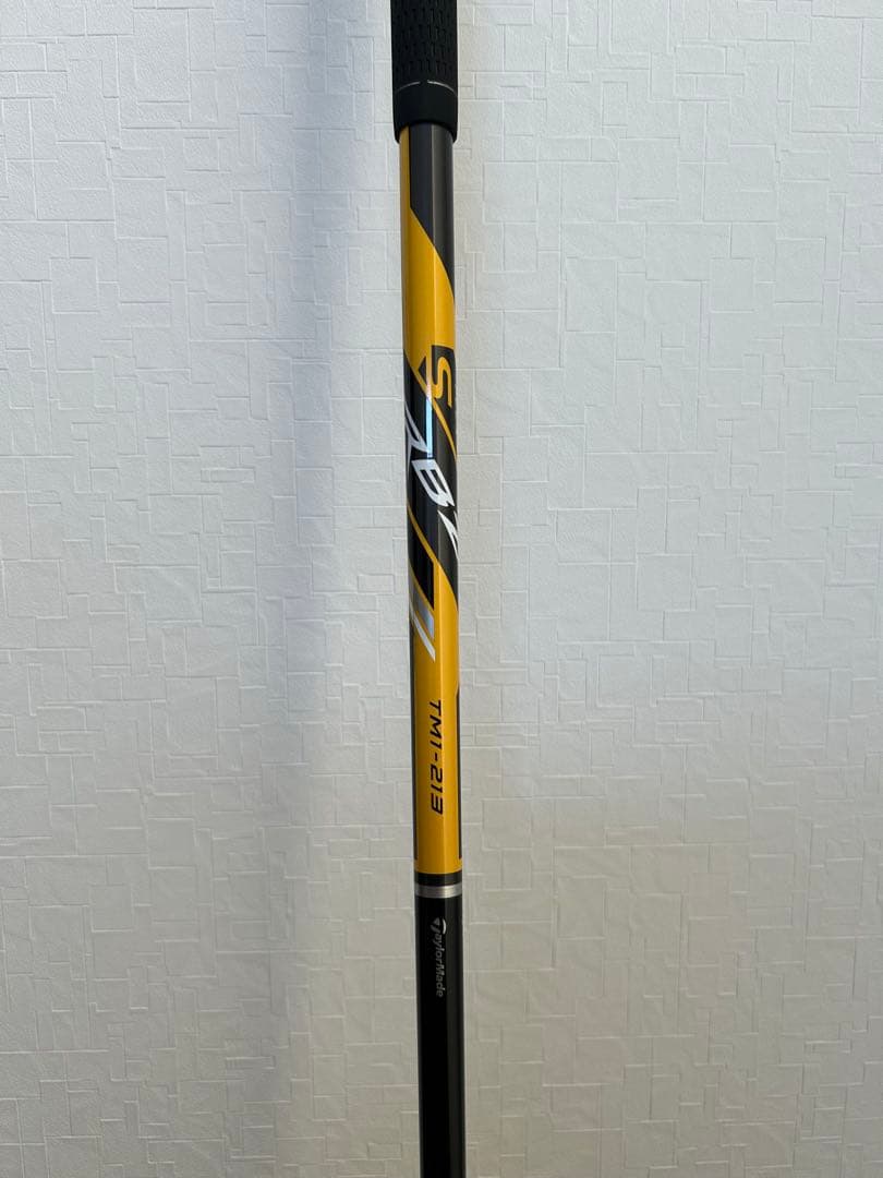 テーラーメイド RBZ STAGE2 5W 19度 フレックスS