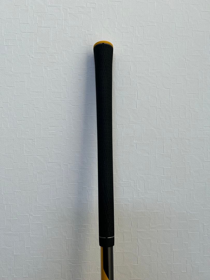 テーラーメイド RBZ STAGE2 5W 19度 フレックスS