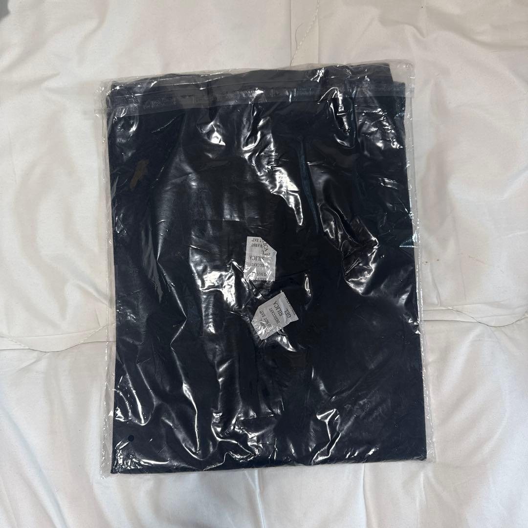 Vaundy Cover Art T-shirt ［Black］Lサイズ