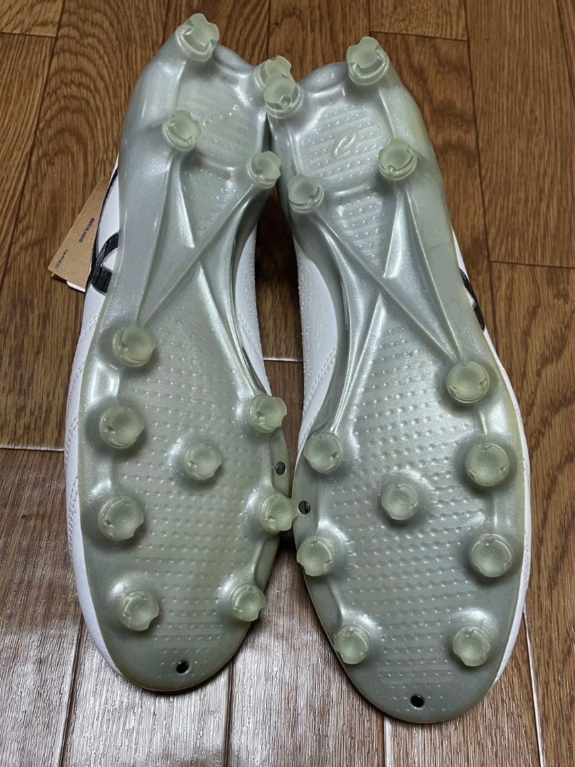 【新品】ASICS DS LIGHT Xfly4 26cm