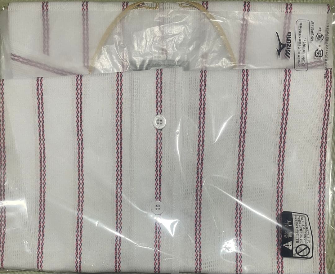 新品WBC 侍ジャパン 2026大谷翔平 レプリカユニフォーム Lサイズ 正規品