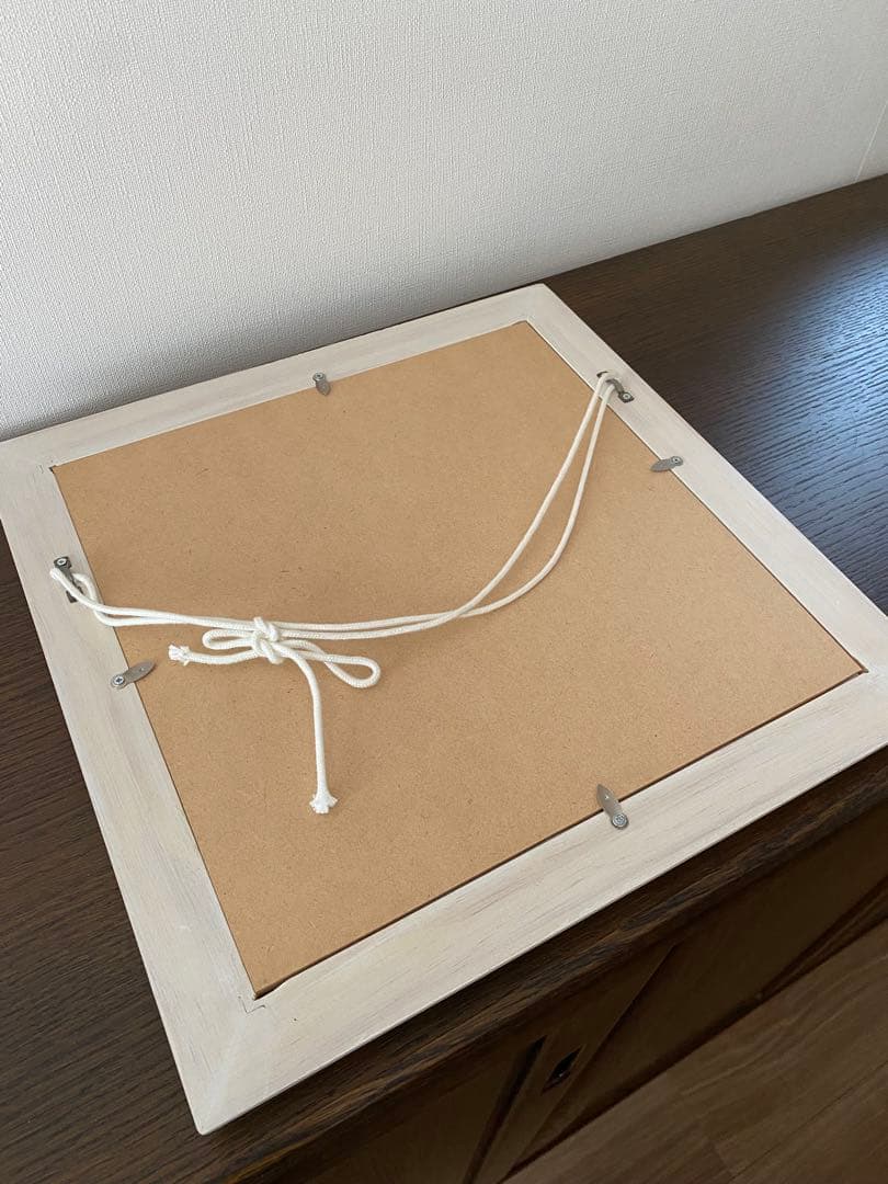 栗乃木はるみ作品『honu』　アート　スピリチュアル