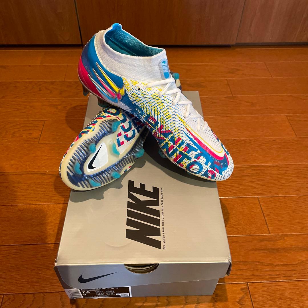 ファントムGT FG