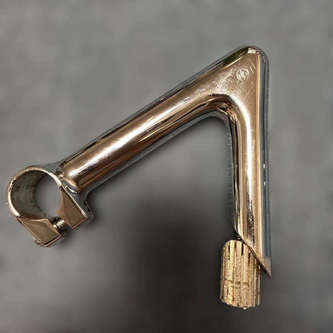 NITTO ステム 135mm 58°