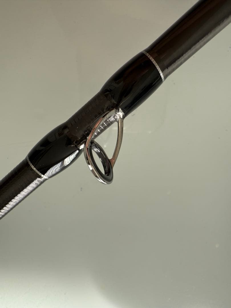 ロッド Beast Riplout 7.8ML