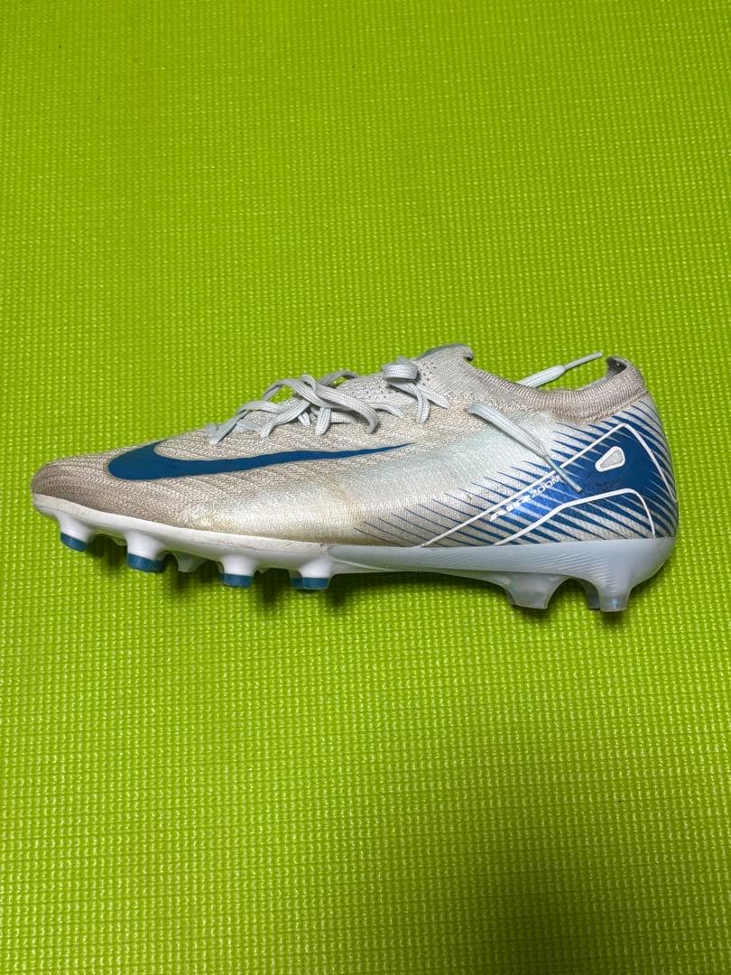 NIKE マーキュリアルヴェイパー16 ELITE AG 27cm