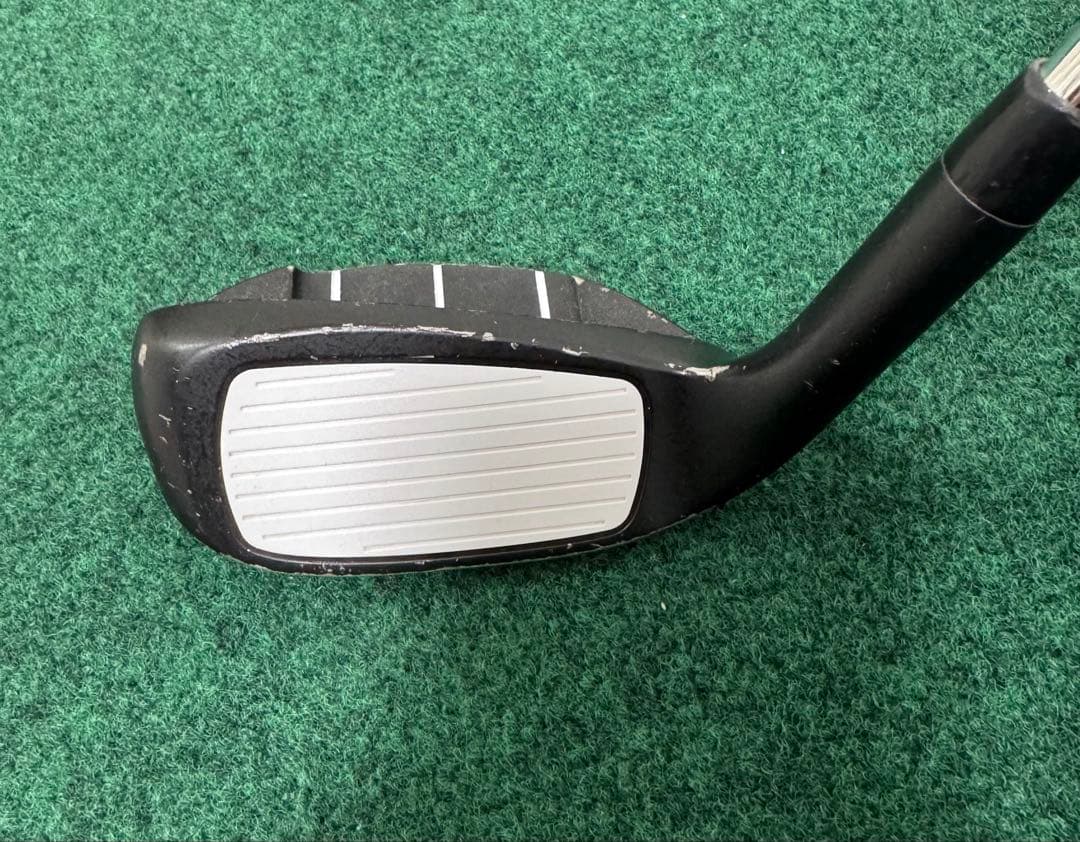 オデッセイチッパー ODYSSEY CHIPPER 2025 日本正規品