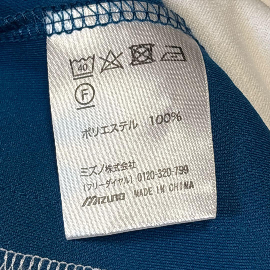 未使用　北海道日本ハムファイターズ OHTANI 11 ユニフォーム Lサイズ