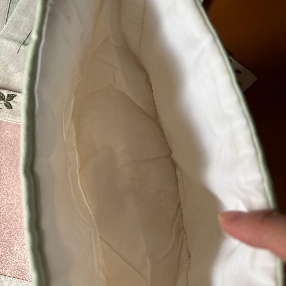 ウェッジウッド  ティーマット　ティーコゼー　セット